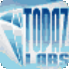 topazclean3(ps手绘滤镜插件)v3.1.1汉化版