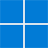 Windows11正式版官方镜像版