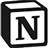 NotionMac版v2.3.2官方版