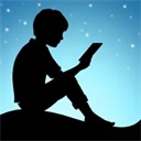 kindle阅读器app2023最新版v8.91.0.100安卓版