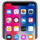 iphone12模拟器OPPO版v7.5.1安卓版