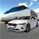 3D开车教室游戏v29.8安卓版