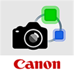 CanonCameraConnect官方版(佳能手机连接软件)v3.1.10.49安卓版