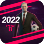 梦幻足球世界最新版本2023版v1.0.102安卓版