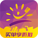 光大银行信用卡app(阳光惠生活)v7.9.0安卓版