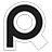 PureRefv1.11.1官方版