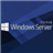 WindowsServer2022正式版简体中文版