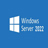 WindowsServer2022精简版