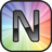 NovaMindv6.0.5官方版
