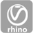 VrayforRhino5汉化版v4.2附安装教程