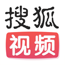 搜狐视频v9.9.20安卓版