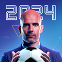 足球经理2024手机版v2023.5.2安卓版