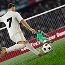 SoccerStar游戏安卓版v0.2.37