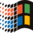 Windows95模拟器电脑版v1.2.0官方版
