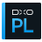 DxOPhotoLab(RAW照片编辑软件)v7.1.0.94官方版