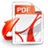 ReneePDFAide(PDF转换器)v2023.06.16.95官方版