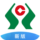 广西农信手机银行appv3.1.2安卓版