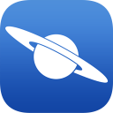 星图app中文版(starchart)v4.7.3安卓版