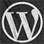 WordPress电脑版v6.4.1官方版