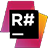 ReSharperUltimate2023(代码生成器)v2023.2.1附安装教程