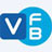 VisualFreeBasic中文版v5.8.11绿色版