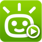 泰捷视频TV版下载v1.0.2安卓版