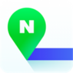 韩国导航地图NAVER最新版本下载v5.24.2.3安卓版