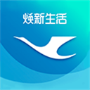 厦门航空app在线值机选座版下载v6.9.1安卓版