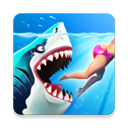 饥饿鲨世界国际服内置修改器最新版v5.4.0安卓版