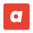 亚洲航空appv11.60.0安卓版