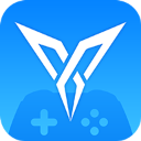 飞智游戏厅app安卓版v7.0.9.2