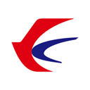 中国东航appv9.4.4安卓版