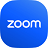 Zoom视频会议电脑版v5.16.10