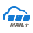 263企业邮箱(263MailPlus邮箱)v2.7.1.1官方版