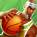 篮球明星争霸战v2.9.9安卓版