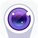 360摄像机appv8.1.0.0安卓版
