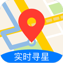 北斗导航地图车机版v3.2.8安卓版