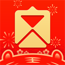 梅州客商银行appv4.4.8安卓版