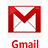 gmail电脑版v5.2.3官方版