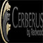 CerberusFTPServerv13.5