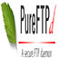 PureFTPdv1.0.50
