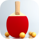 虚拟乒乓球v2.3.11最新版