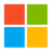 MicrosoftToolkit(通用KMS系统激活工具)v2.7.3绿色版