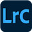 LRC2024MAC版v13.0