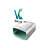 VeraCrypt(专业磁盘文件加密软件)v1.26.7