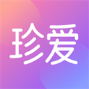 珍爱网appv8.19.1安卓版
