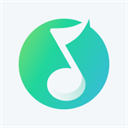 小米音乐appv4.21.1.0安卓版