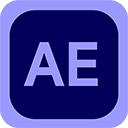 AE视频剪辑手机版v1.3.4安卓版