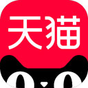天猫appv15.16.0安卓版