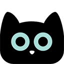 脸猫appv3.2.8安卓版